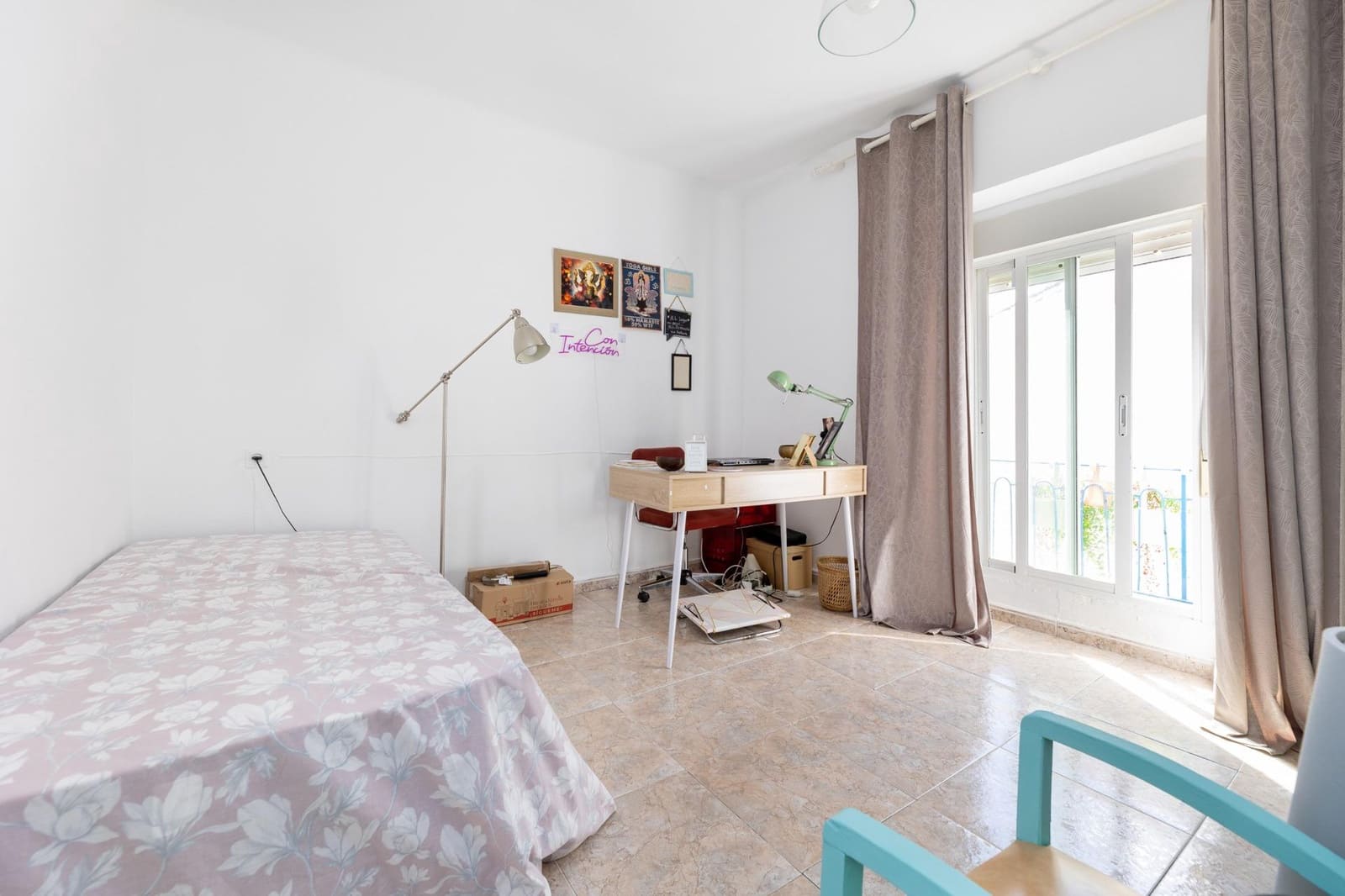 3 quarto Moradia para venda em Padul com garagem - 145 000 € (Ref: 9282051)