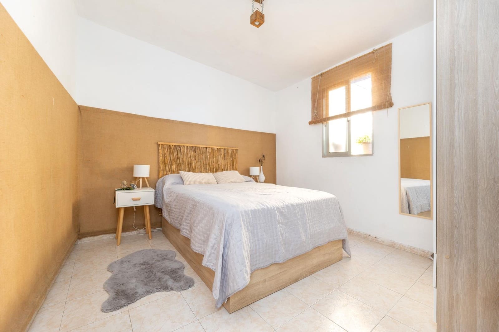 3 quarto Moradia para venda em Padul com garagem - 145 000 € (Ref: 9282051)