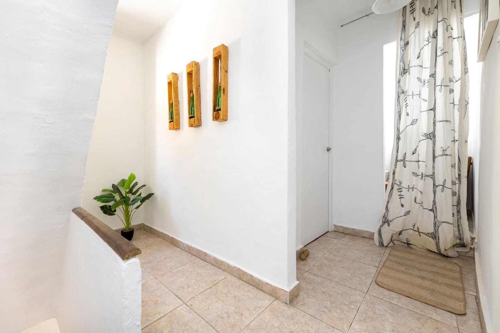 3 quarto Moradia para venda em Padul com garagem - 145 000 € (Ref: 9282051)