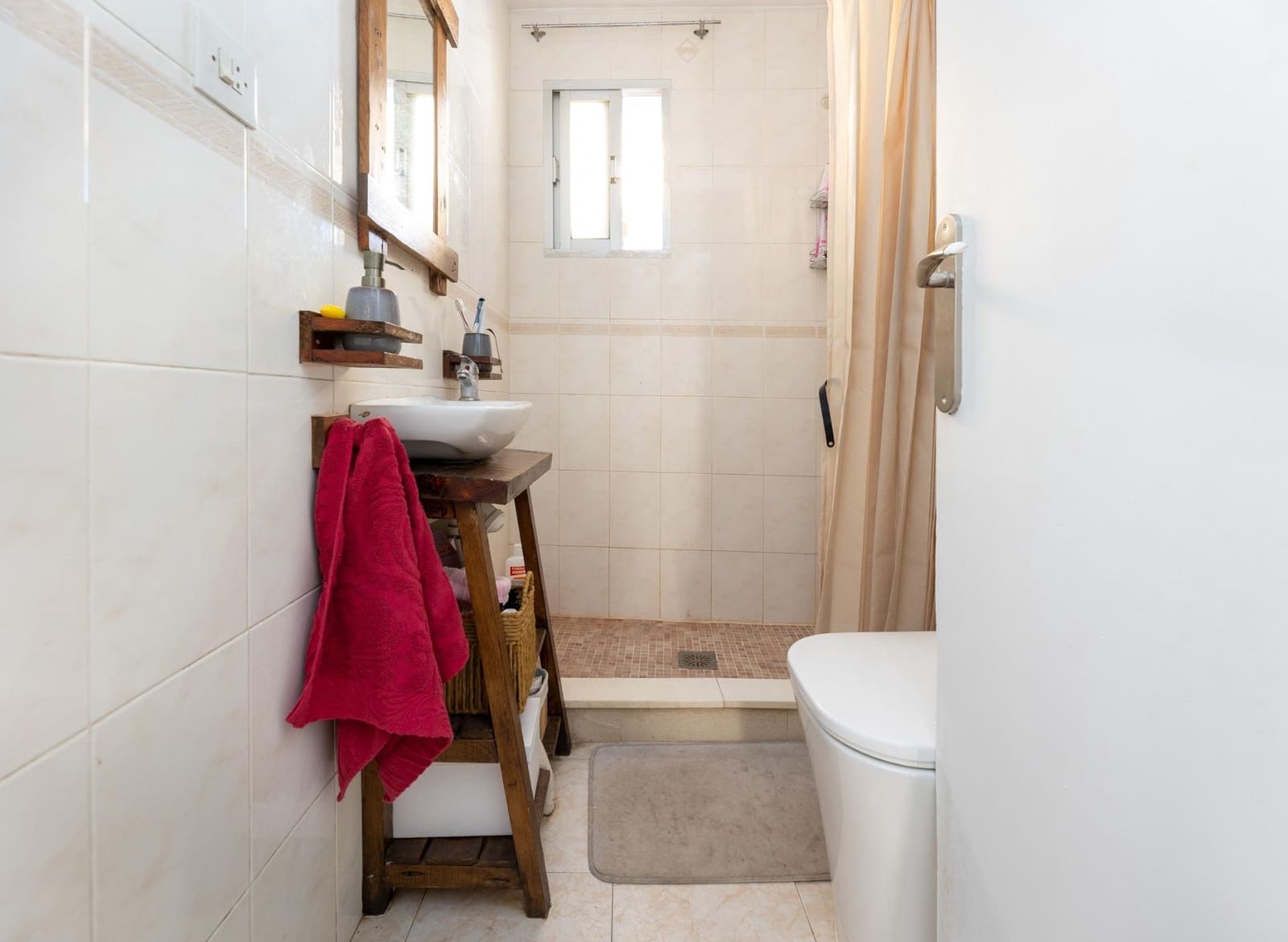 3 quarto Moradia para venda em Padul com garagem - 145 000 € (Ref: 9282051)