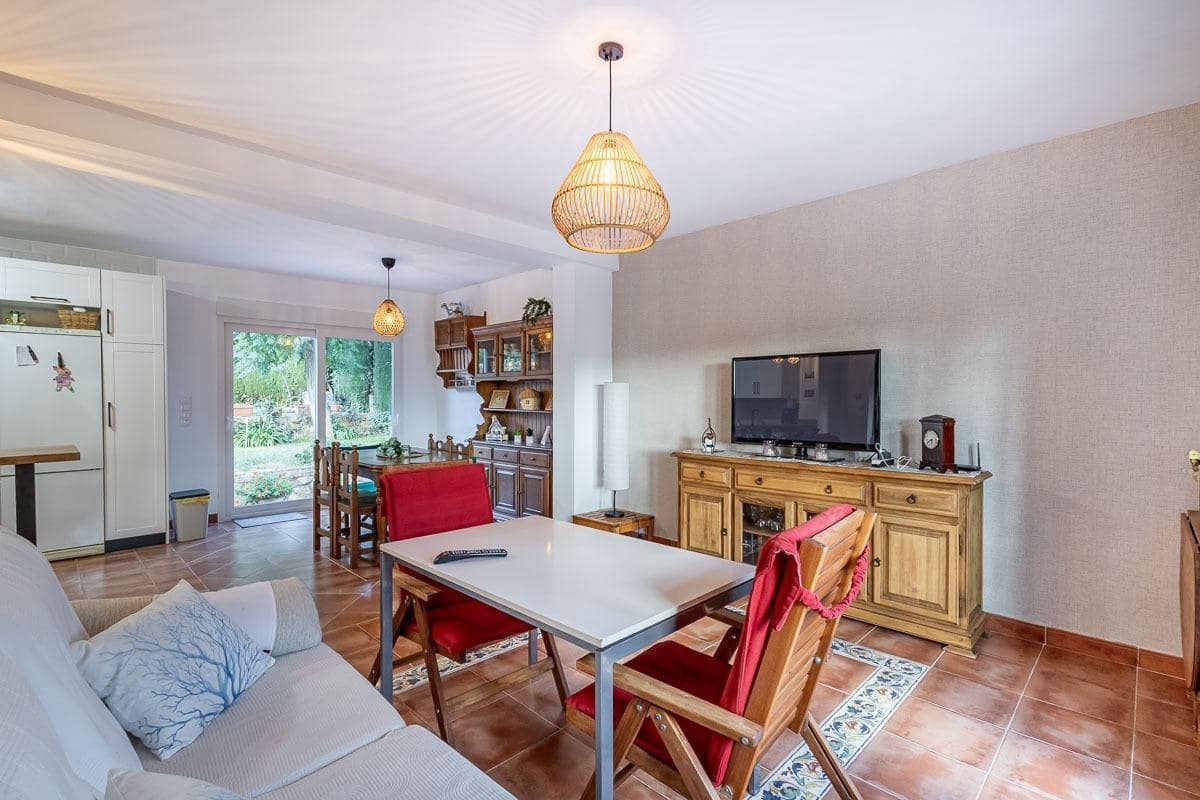 5 soveværelse Villa til salg i Padul med swimmingpool garage - € 275.000 (Ref: 9282052)