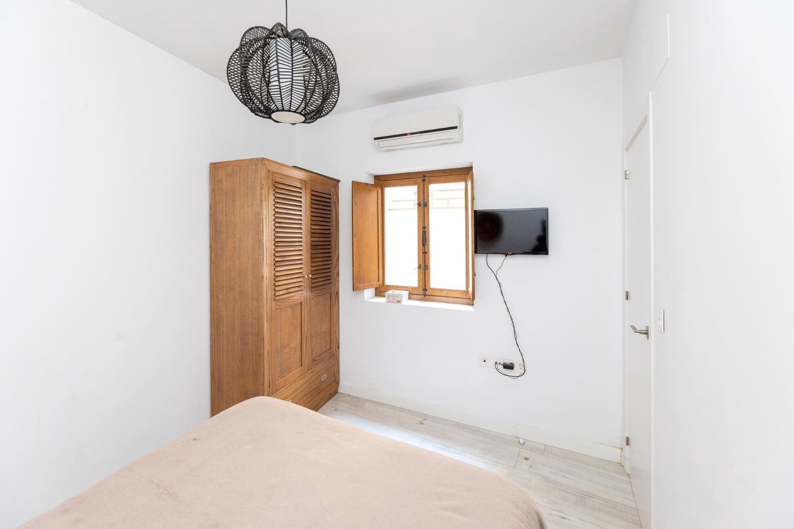 3 soverom Leilighet til salgs i Granada by - € 249 000 (Ref: 9321741)