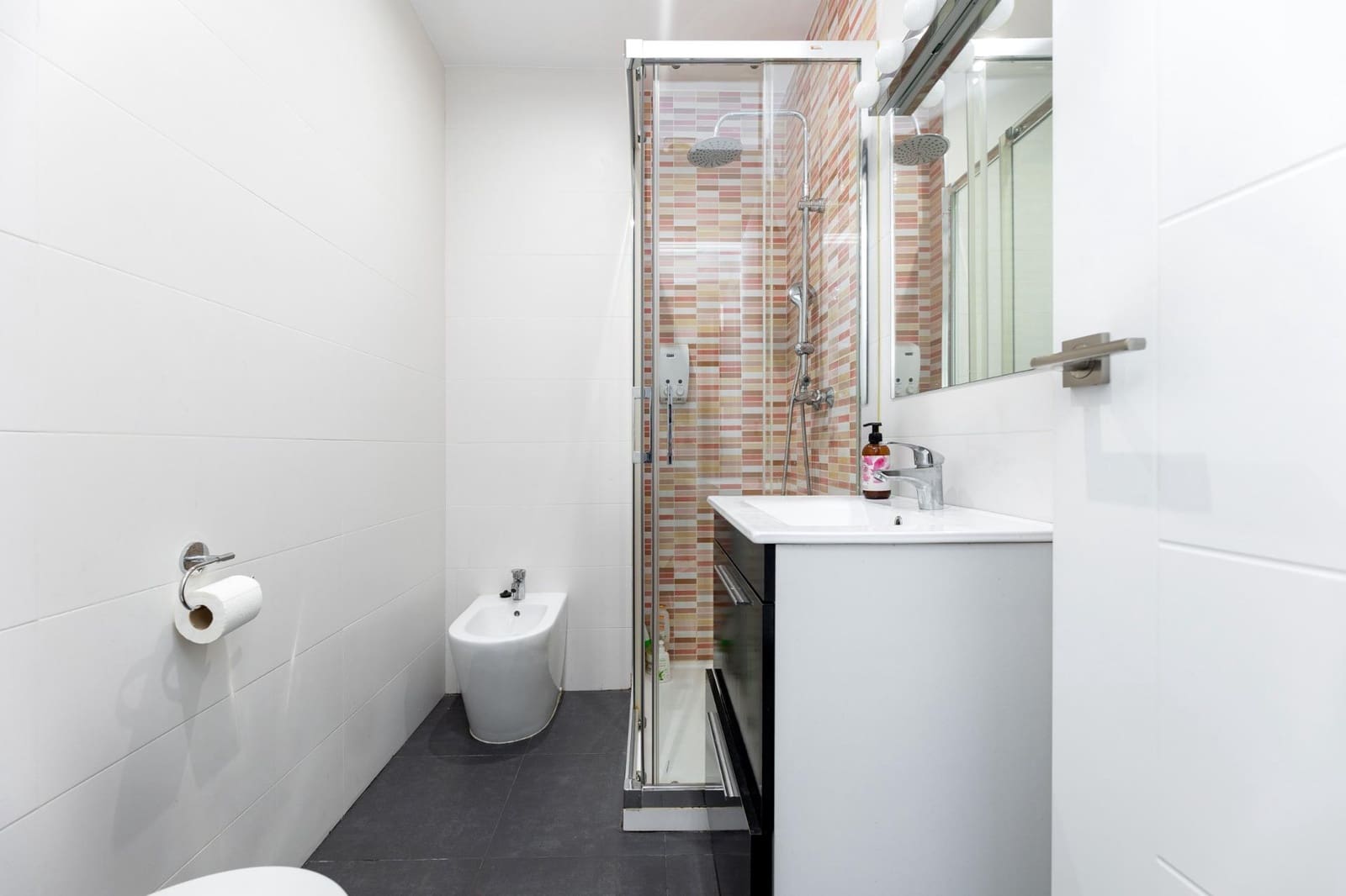 3 soverom Leilighet til salgs i Granada by - € 249 000 (Ref: 9321741)