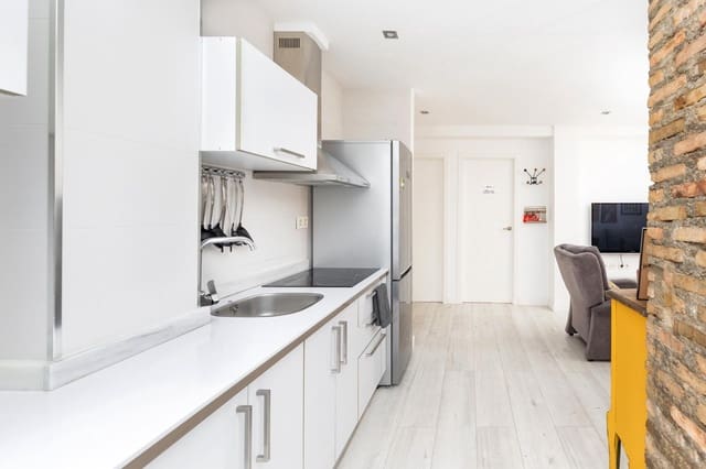 3 bedroom Apartment for sale in Granada city - € 249,000 (Ref: 9321741)