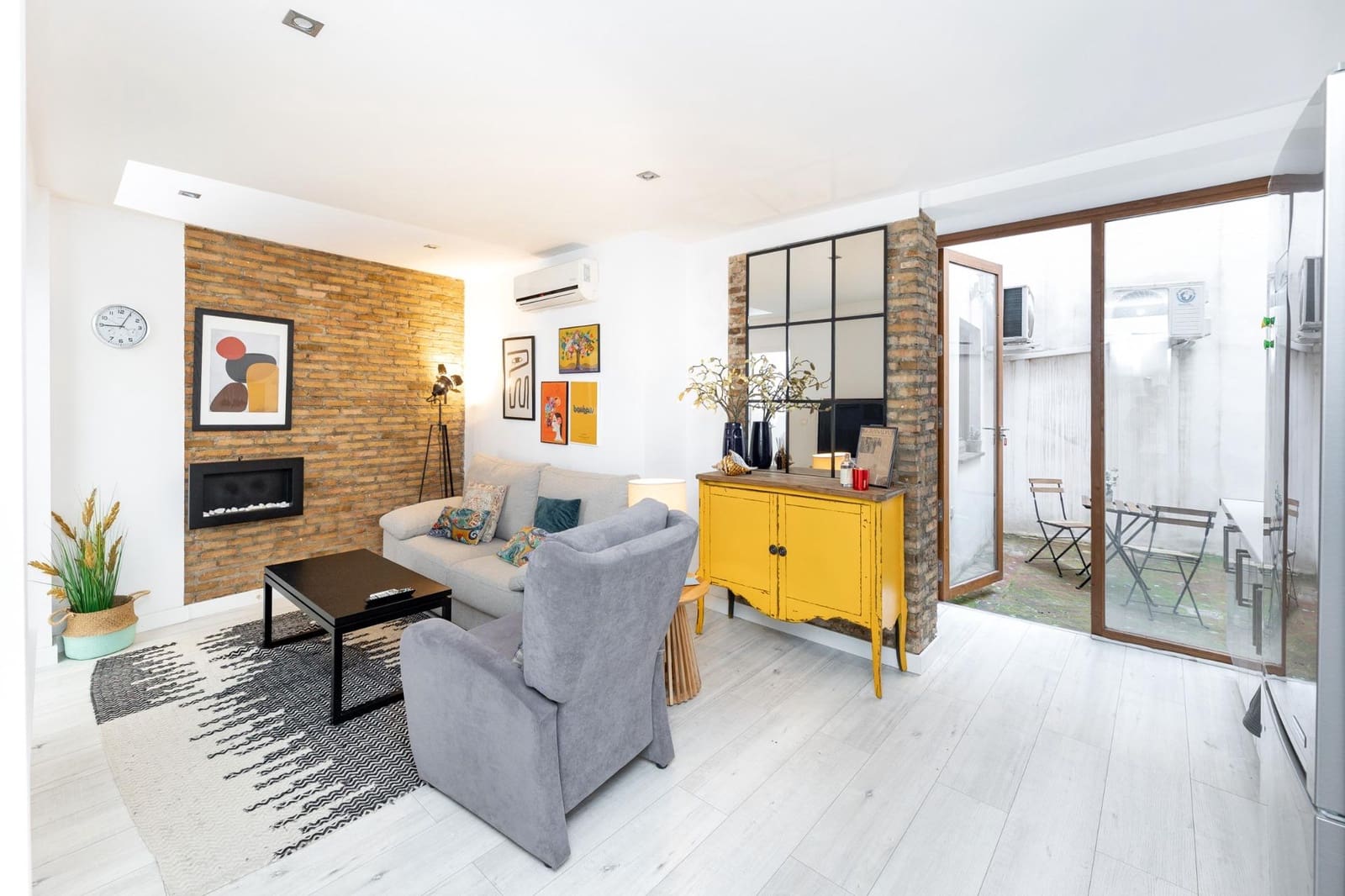 3 soverom Leilighet til salgs i Granada by - € 249 000 (Ref: 9321741)