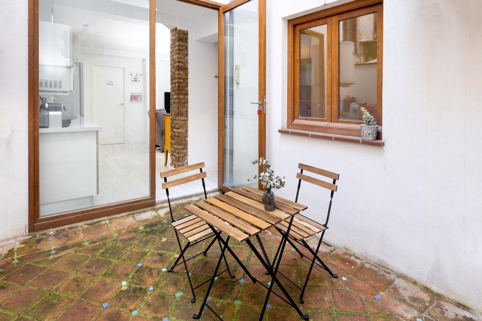 3 soverom Leilighet til salgs i Granada by - € 249 000 (Ref: 9321741)