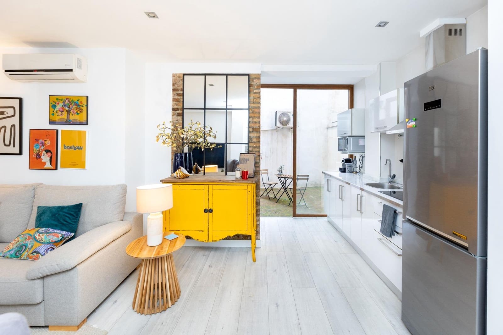 3 soverom Leilighet til salgs i Granada by - € 249 000 (Ref: 9321741)