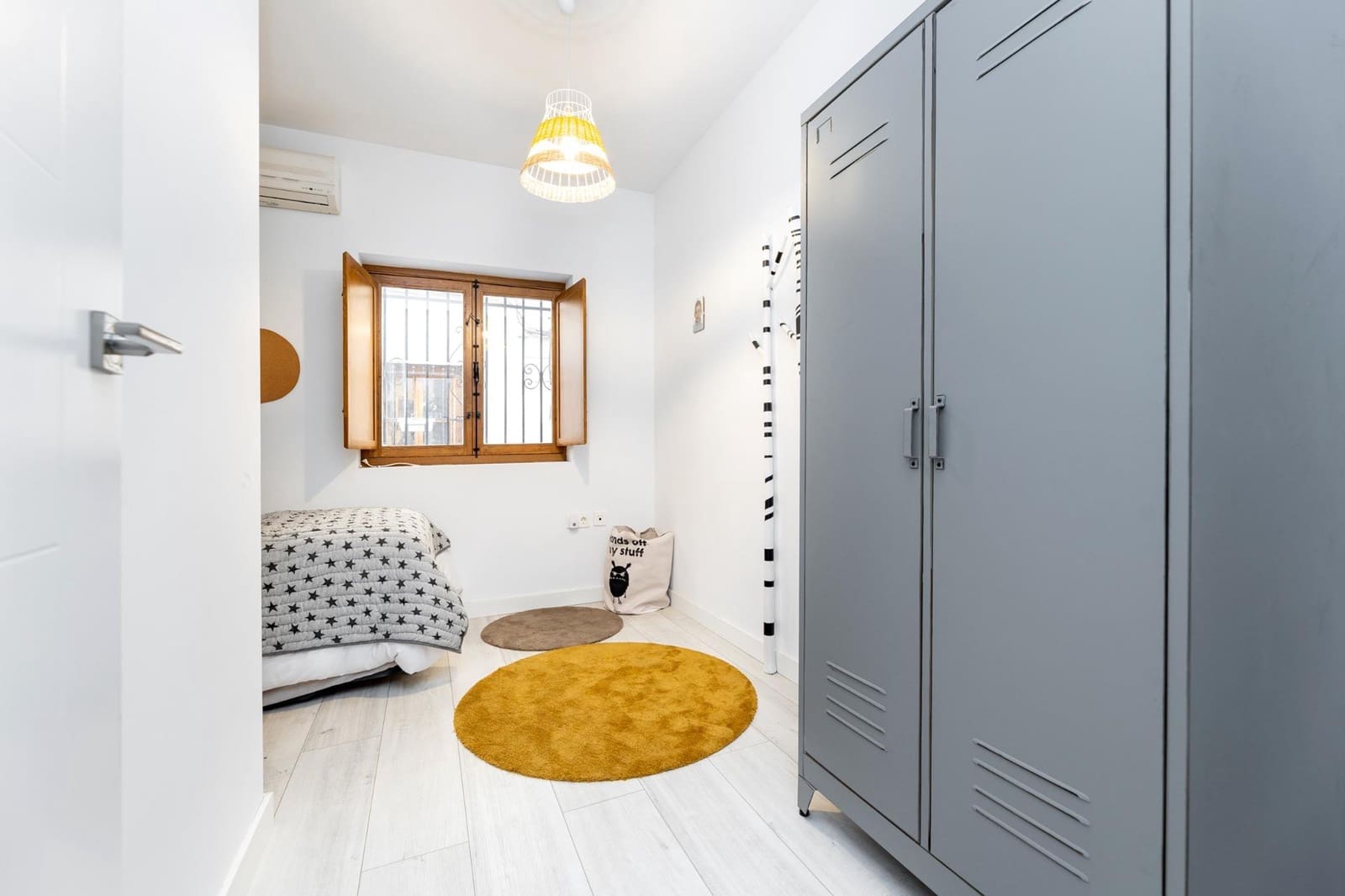 3 soverom Leilighet til salgs i Granada by - € 249 000 (Ref: 9321741)