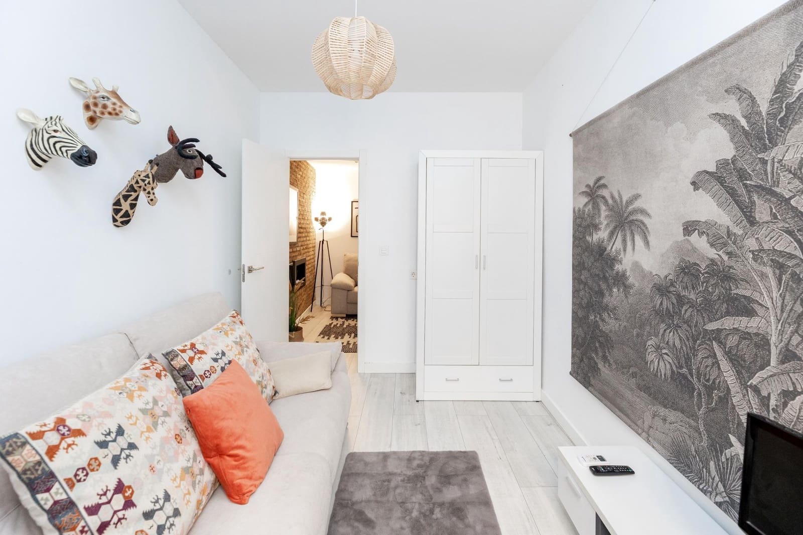 3 soverom Leilighet til salgs i Granada by - € 249 000 (Ref: 9321741)