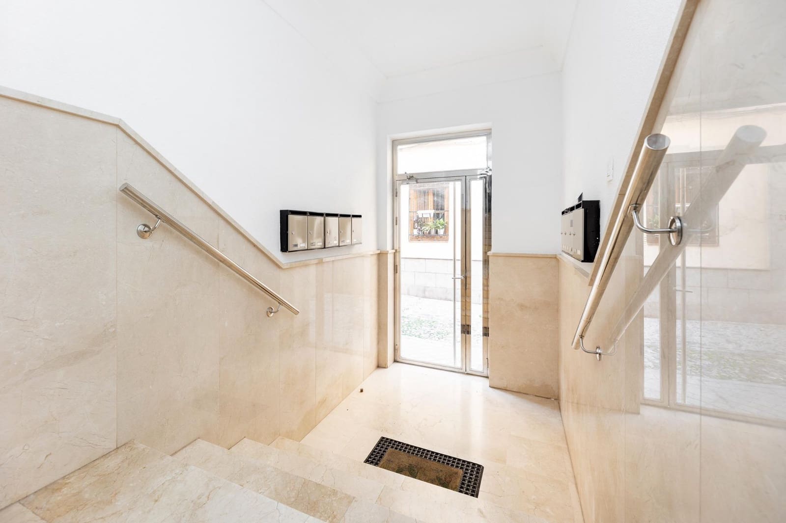 3 soverom Leilighet til salgs i Granada by - € 249 000 (Ref: 9321741)