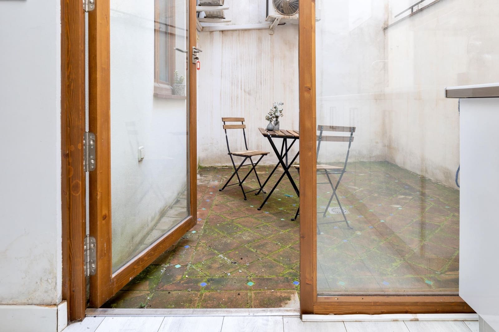 3 soverom Leilighet til salgs i Granada by - € 249 000 (Ref: 9321741)