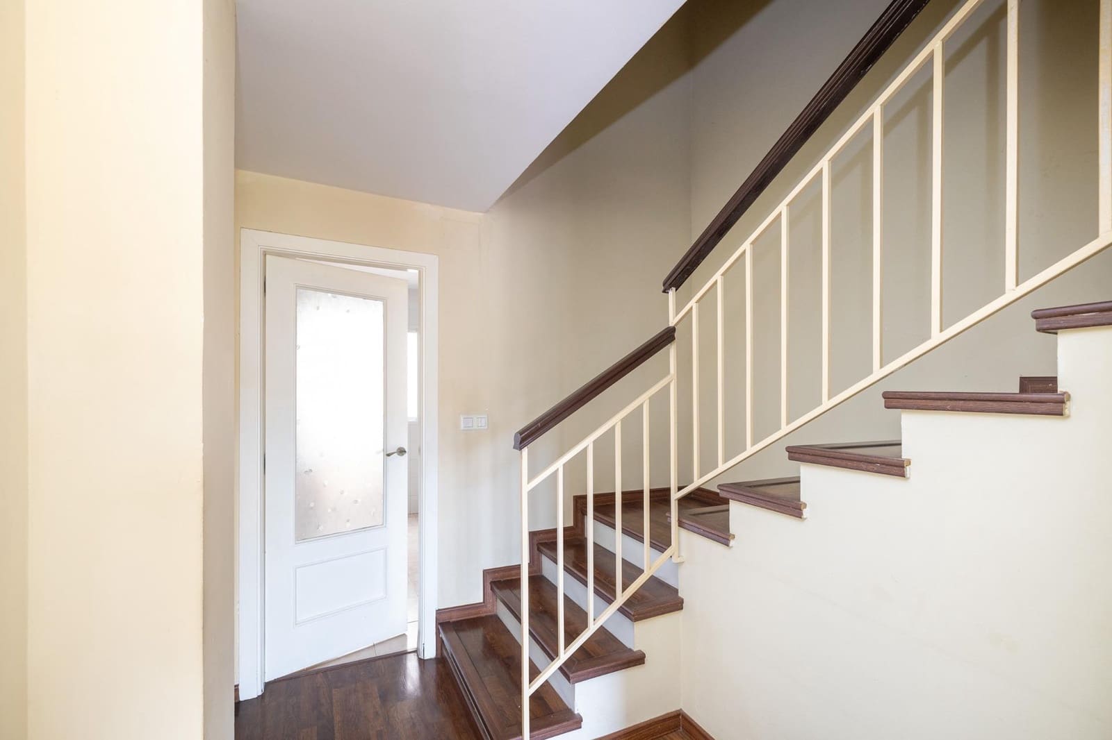 3 slaapkamer Rijtjeshuis te koop in Huetor Vega met garage - € 195.000 (Ref: 9347026)