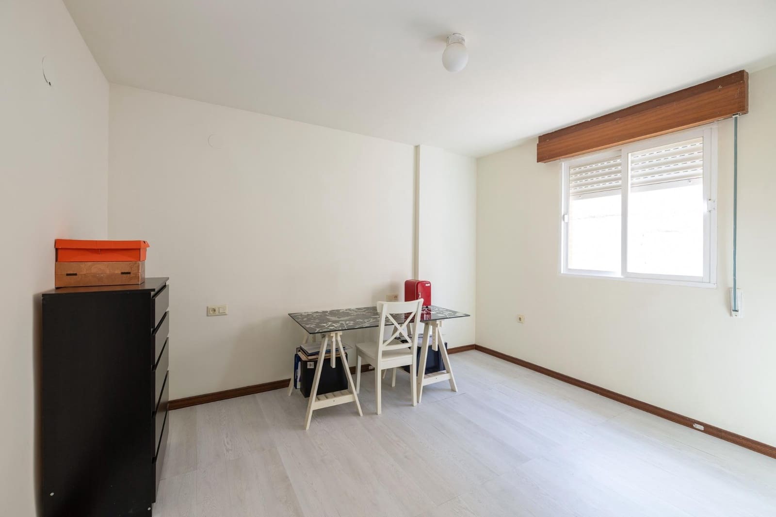 3 slaapkamer Rijtjeshuis te koop in Huetor Vega met garage - € 195.000 (Ref: 9347026)