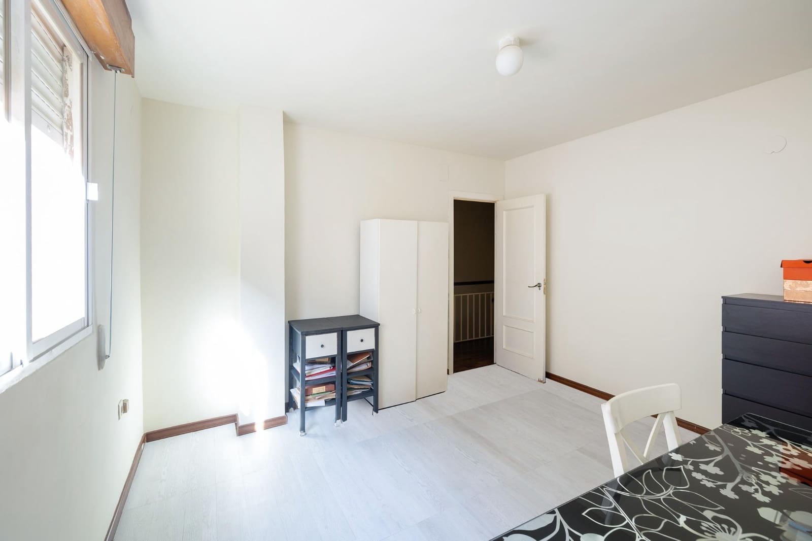 3 slaapkamer Rijtjeshuis te koop in Huetor Vega met garage - € 195.000 (Ref: 9347026)