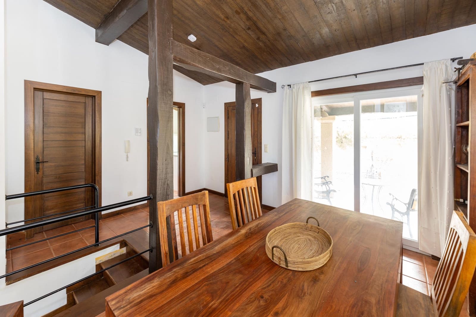 3 soveværelse Villa til salg i Dudar - € 369.000 (Ref: 9353246)