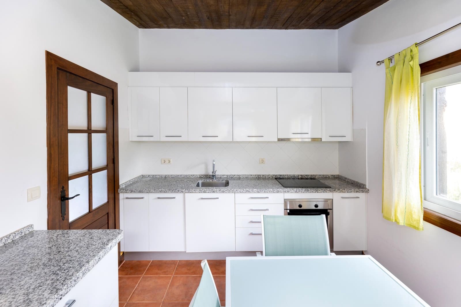 3 soveværelse Villa til salg i Dudar - € 369.000 (Ref: 9353246)