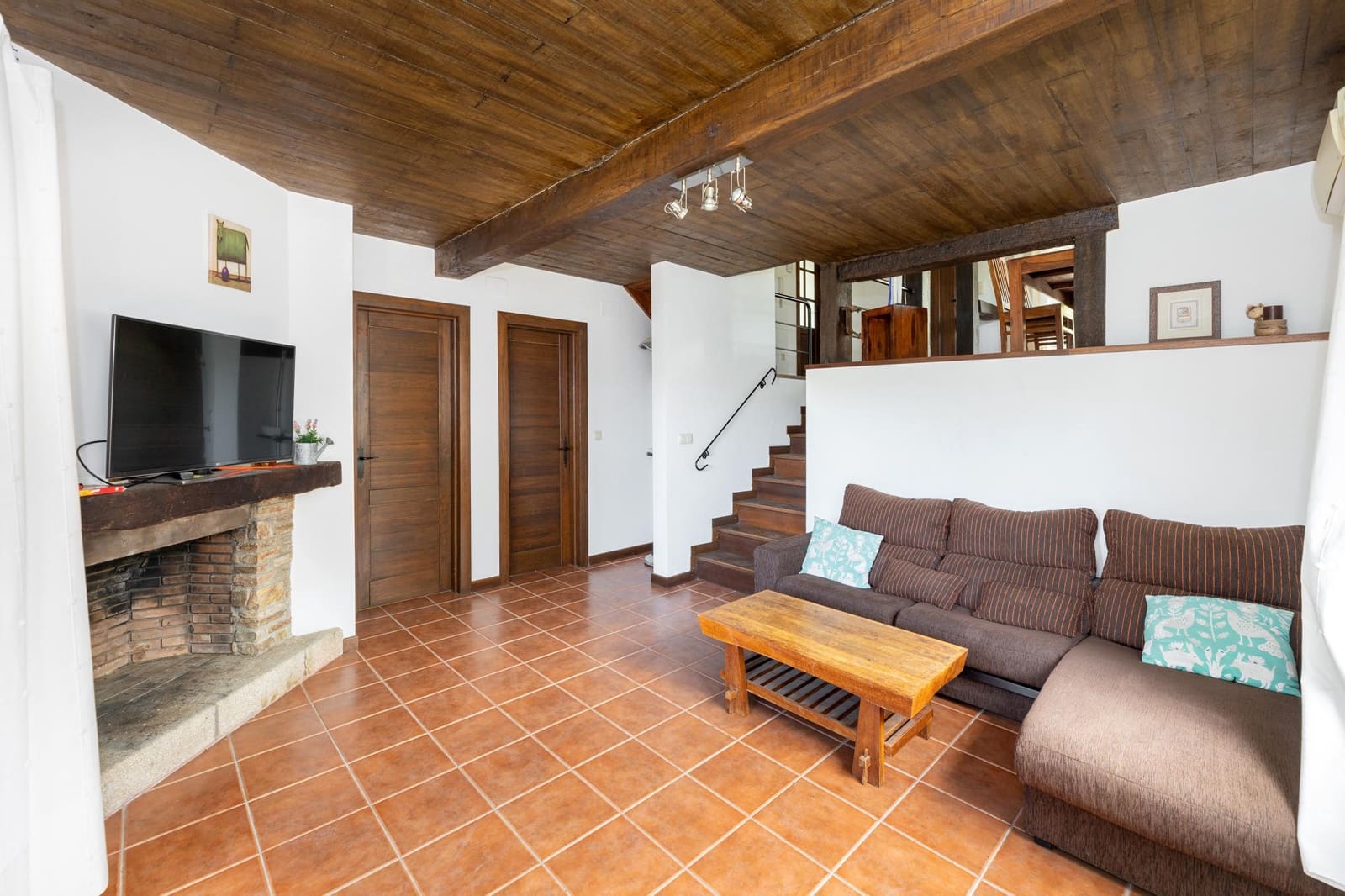 3 soveværelse Villa til salg i Dudar - € 369.000 (Ref: 9353246)