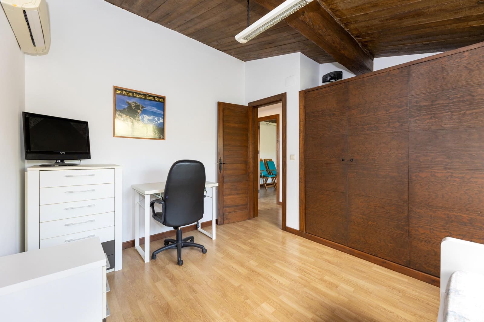 3 soveværelse Villa til salg i Dudar - € 369.000 (Ref: 9353246)