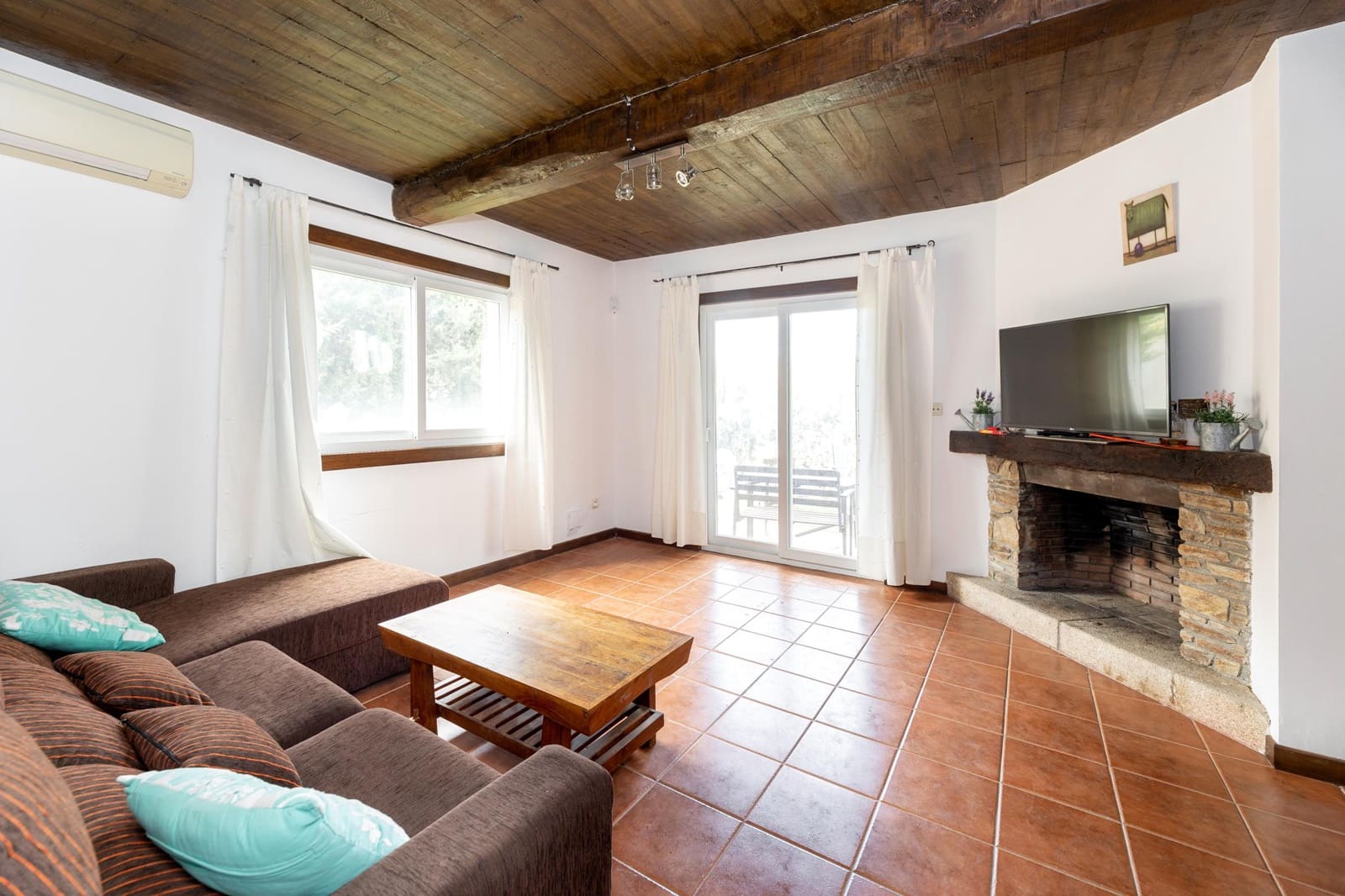 3 soveværelse Villa til salg i Dudar - € 369.000 (Ref: 9353246)