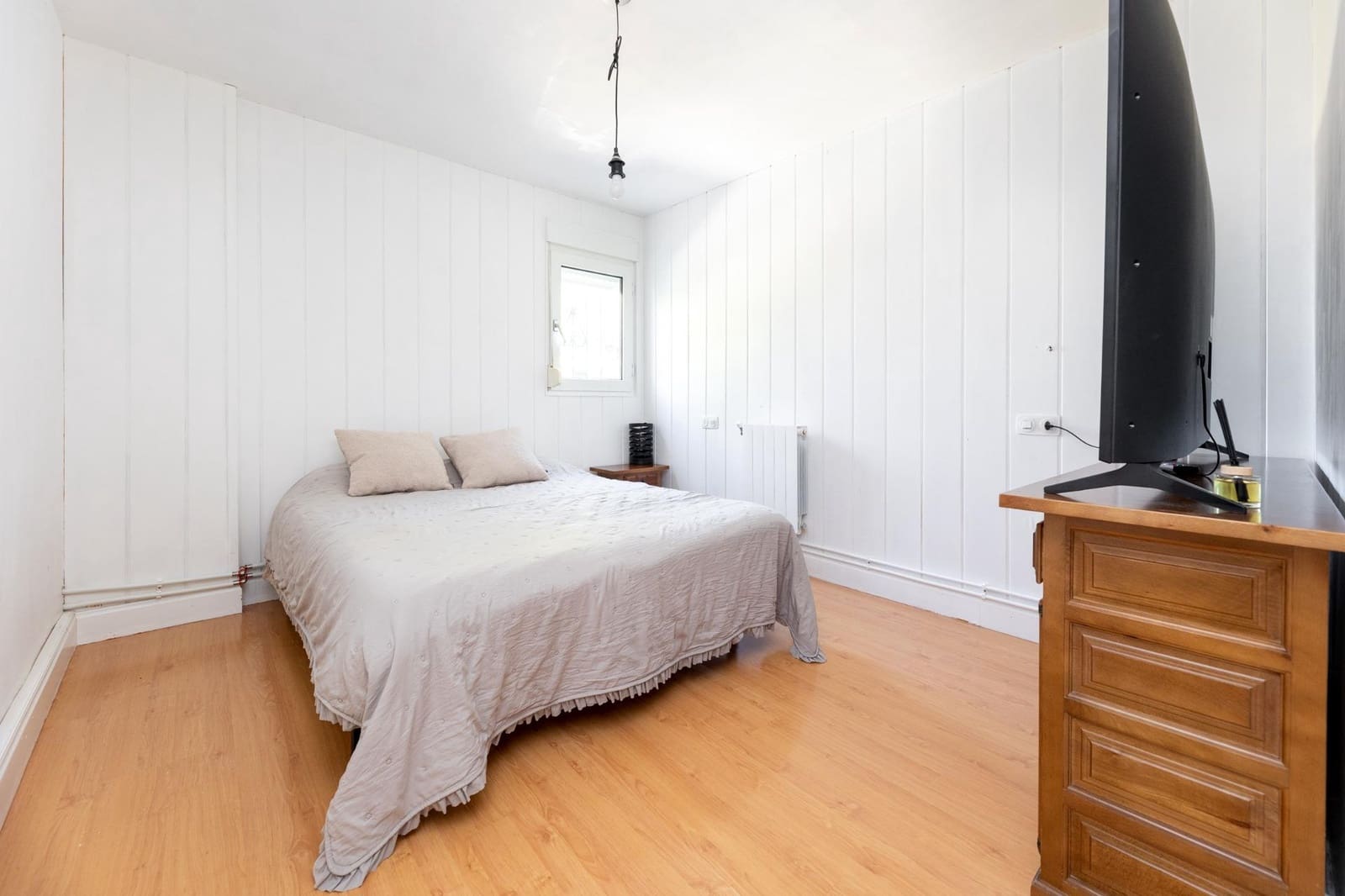 6 soveværelse Finca/Landehus til salg i Guejar Sierra med garage - € 439.000 (Ref: 9353247)