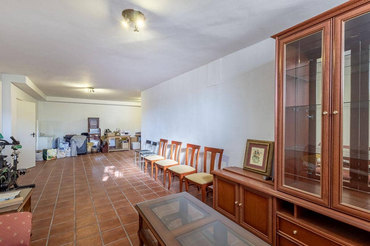 3 soverom Rekkehus til salgs i Motril med garasje - € 460 000 (Ref: 9371874)