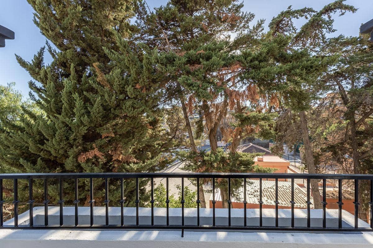 3 soverom Rekkehus til salgs i Motril med garasje - € 460 000 (Ref: 9371874)