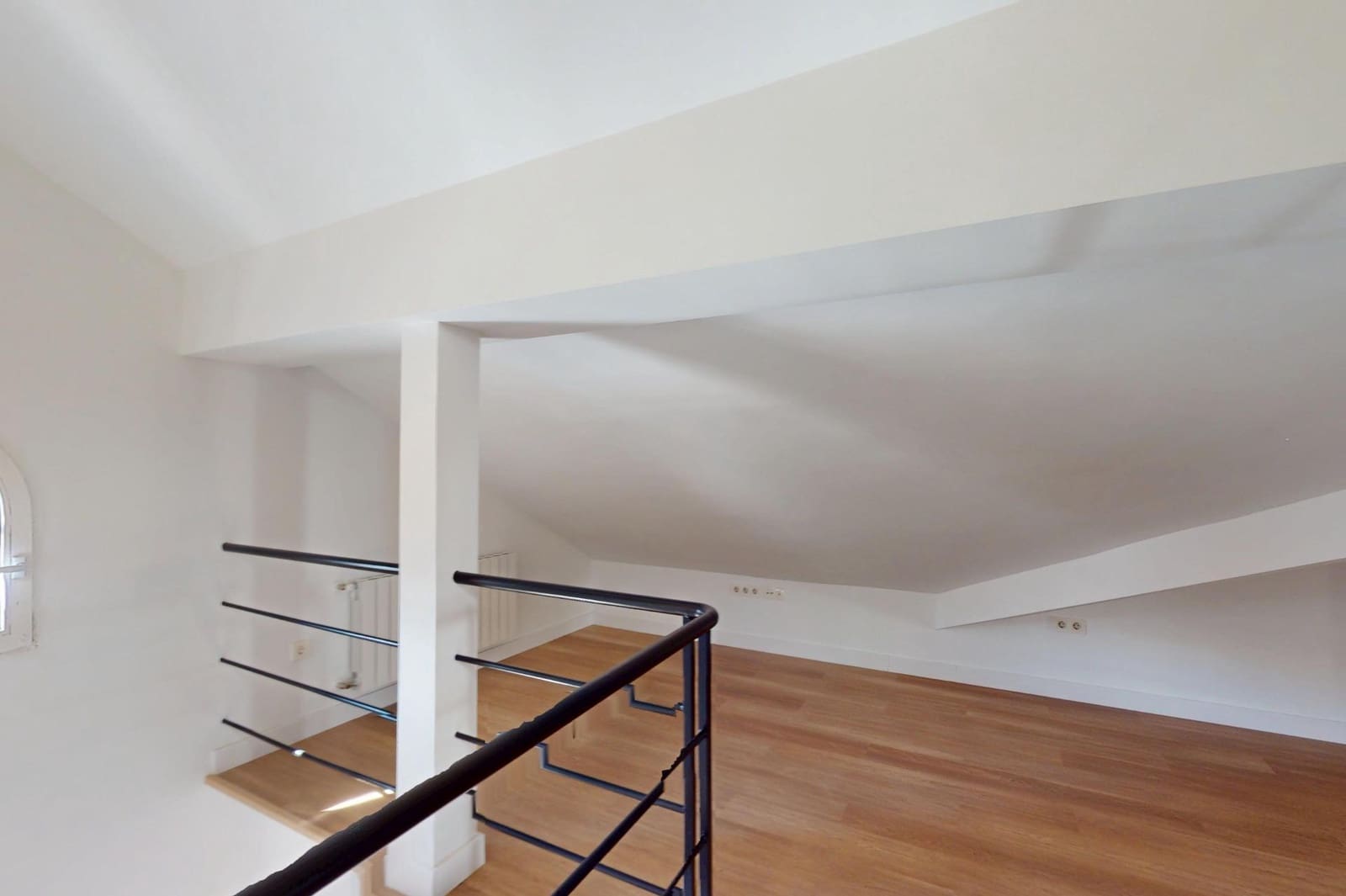 5 makuuhuone Rivitalo myytävänä paikassa Sierra Nevada - 630 000 € (Ref: 9371875)