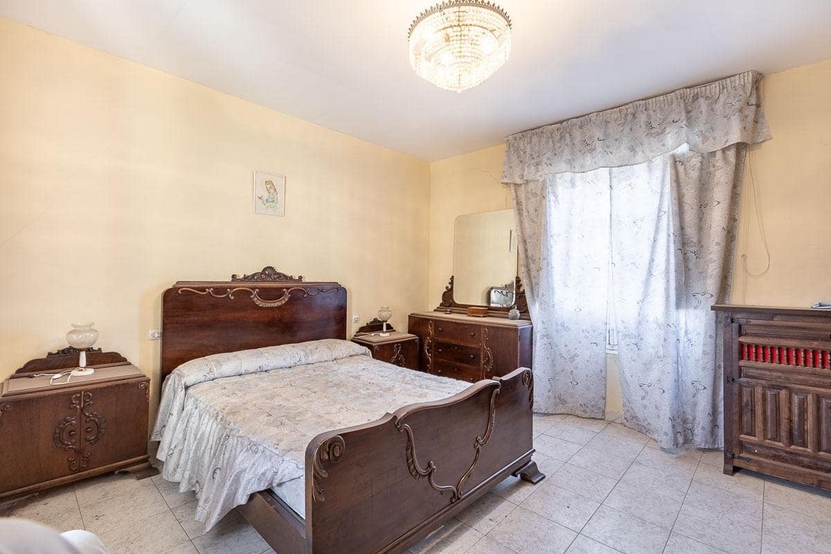 6 bedroom Finca/Country House for sale in Monachil with pool garage - € 500,000 (Ref: 9375041)