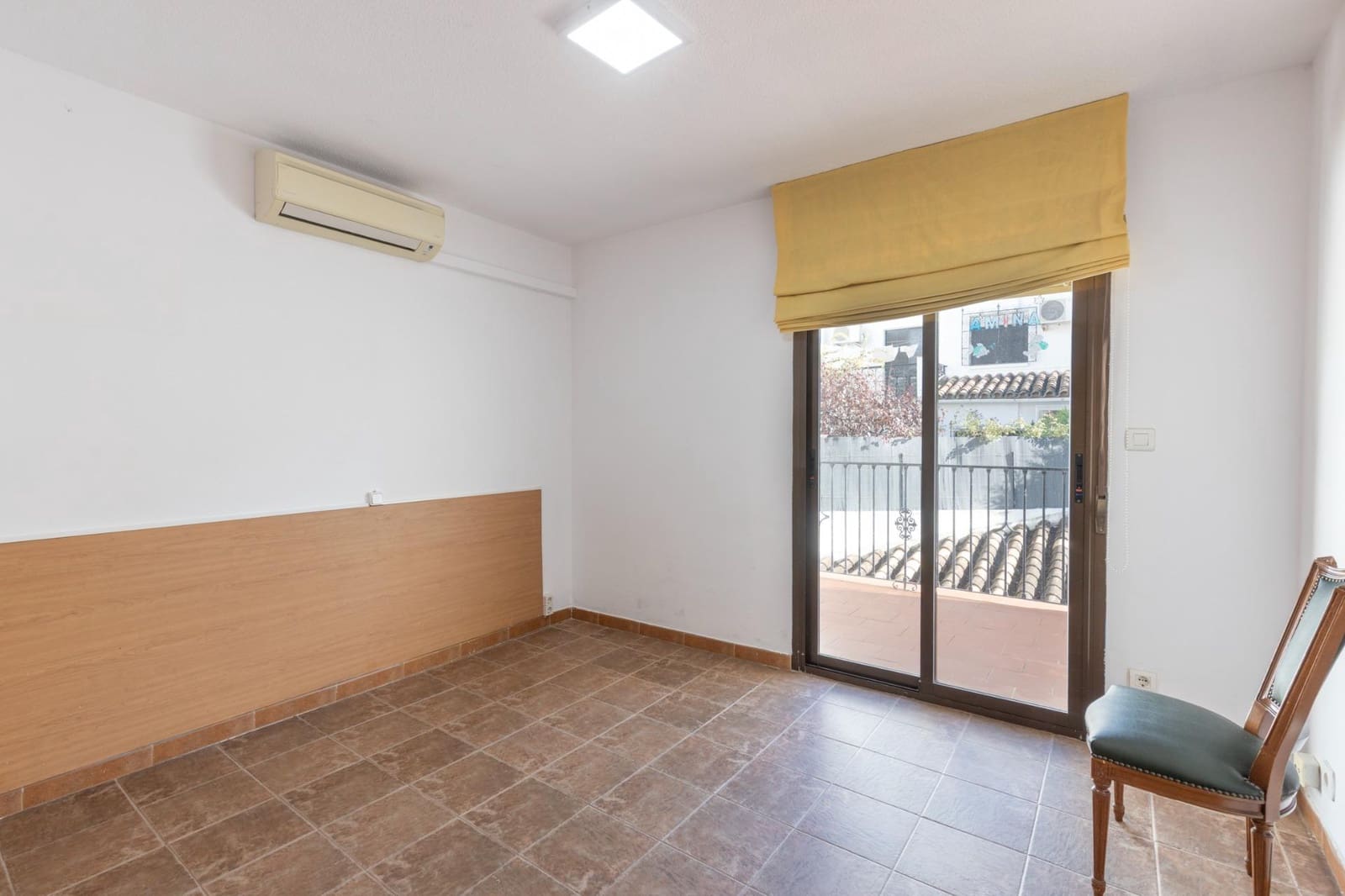 7 soverom Rekkehus til salgs i Granada by med garasje - € 470 000 (Ref: 9385226)