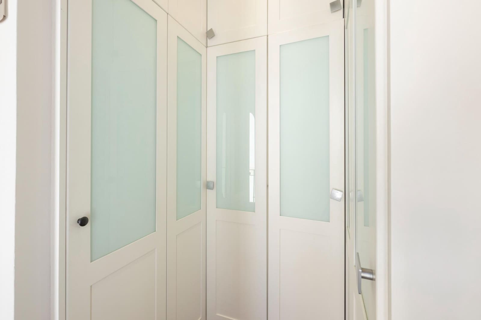 4 soverom Villa til salgs i Granada by med garasje - € 820 000 (Ref: 9385228)