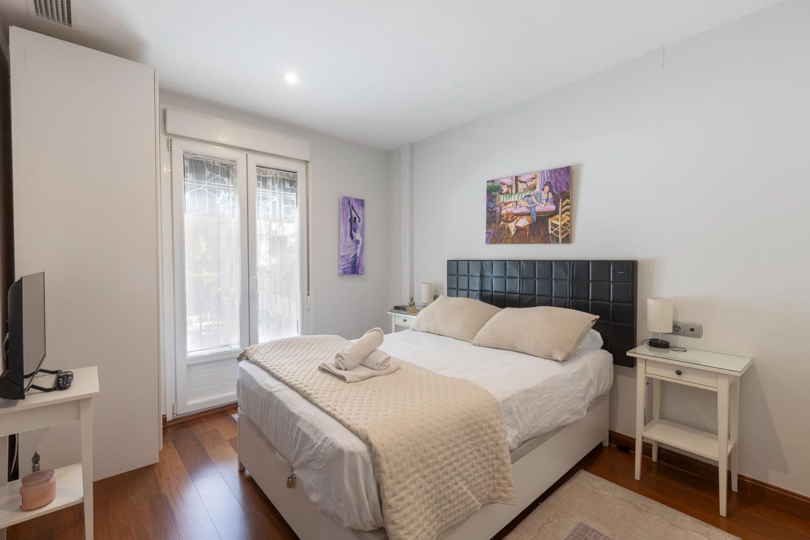 4 soverom Villa til salgs i Granada by med garasje - € 820 000 (Ref: 9385228)