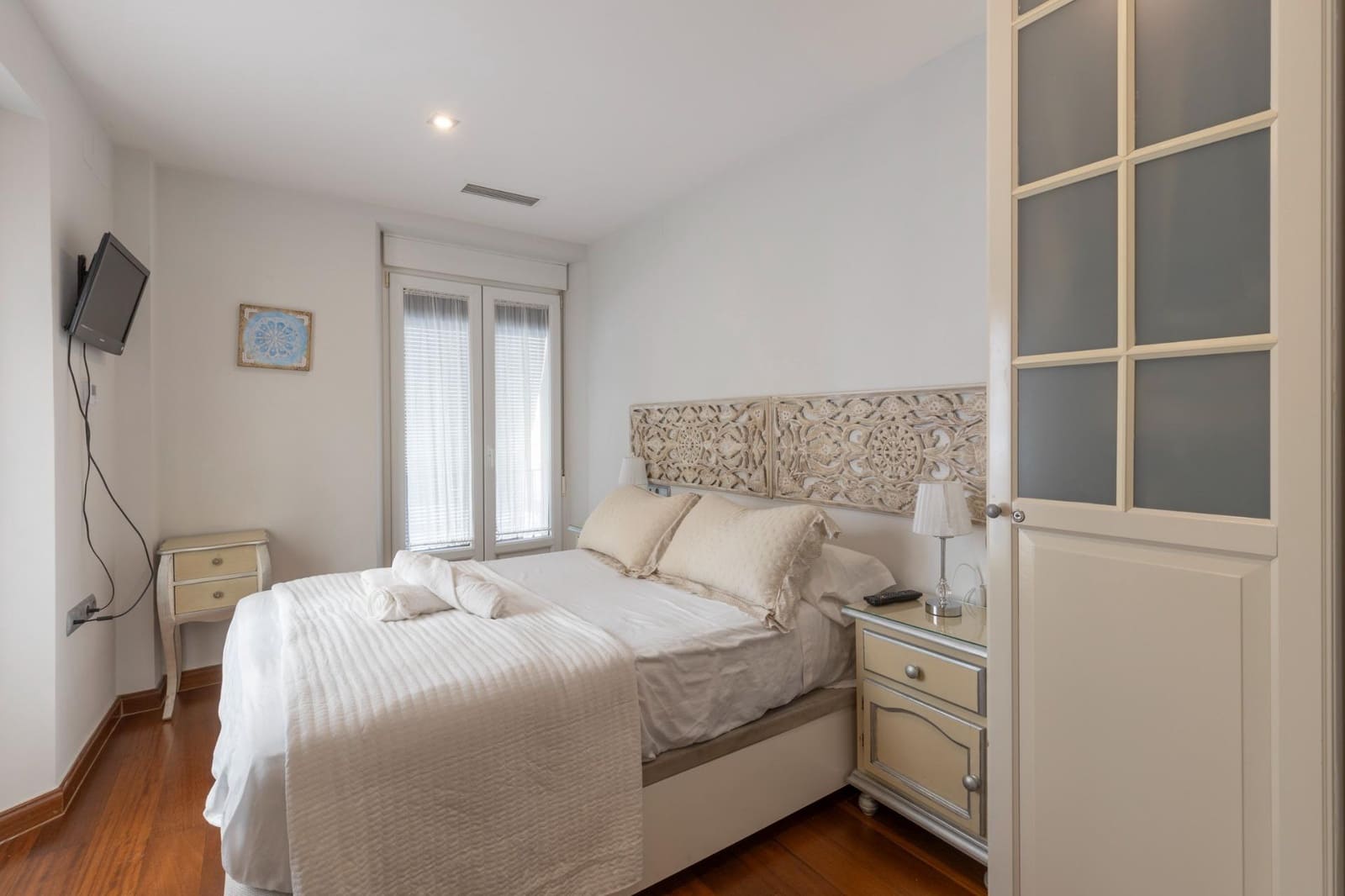 4 soverom Villa til salgs i Granada by med garasje - € 820 000 (Ref: 9385228)