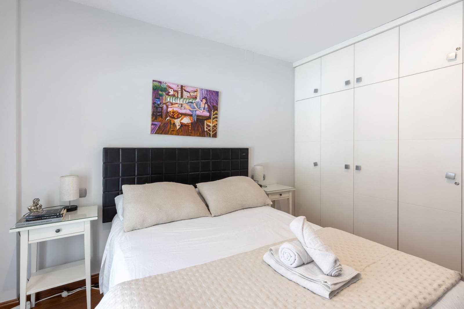 Chalet de 4 habitaciones en Granada ciudad en venta con garaje - 820.000 € (Ref: 9385228)