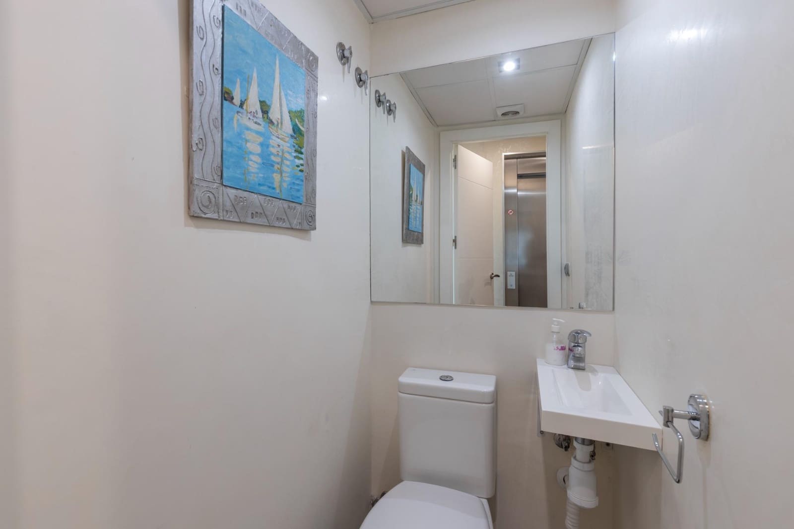 Chalet de 4 habitaciones en Granada ciudad en venta con garaje - 820.000 € (Ref: 9385228)