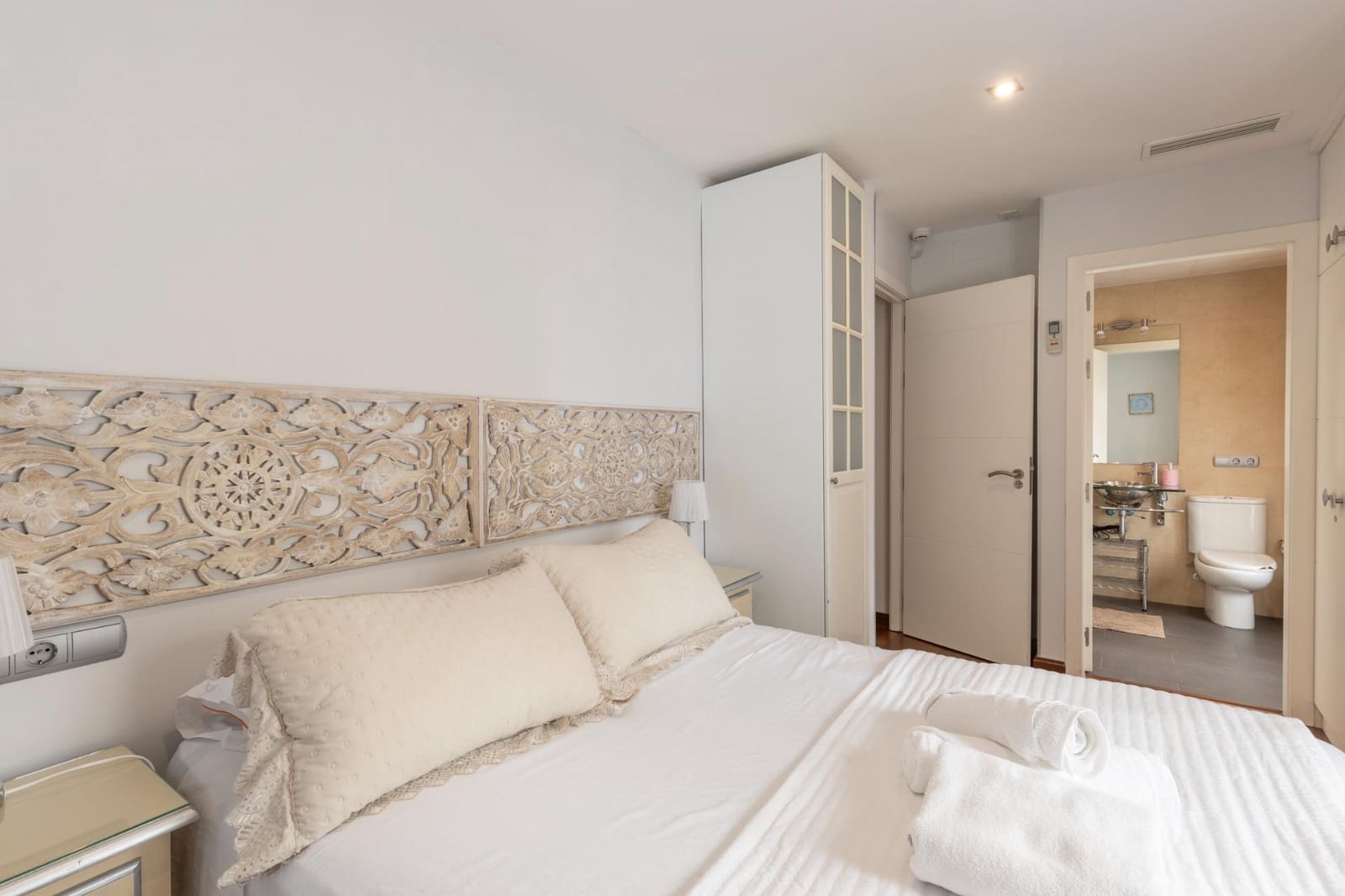 Chalet de 4 habitaciones en Granada ciudad en venta con garaje - 820.000 € (Ref: 9385228)