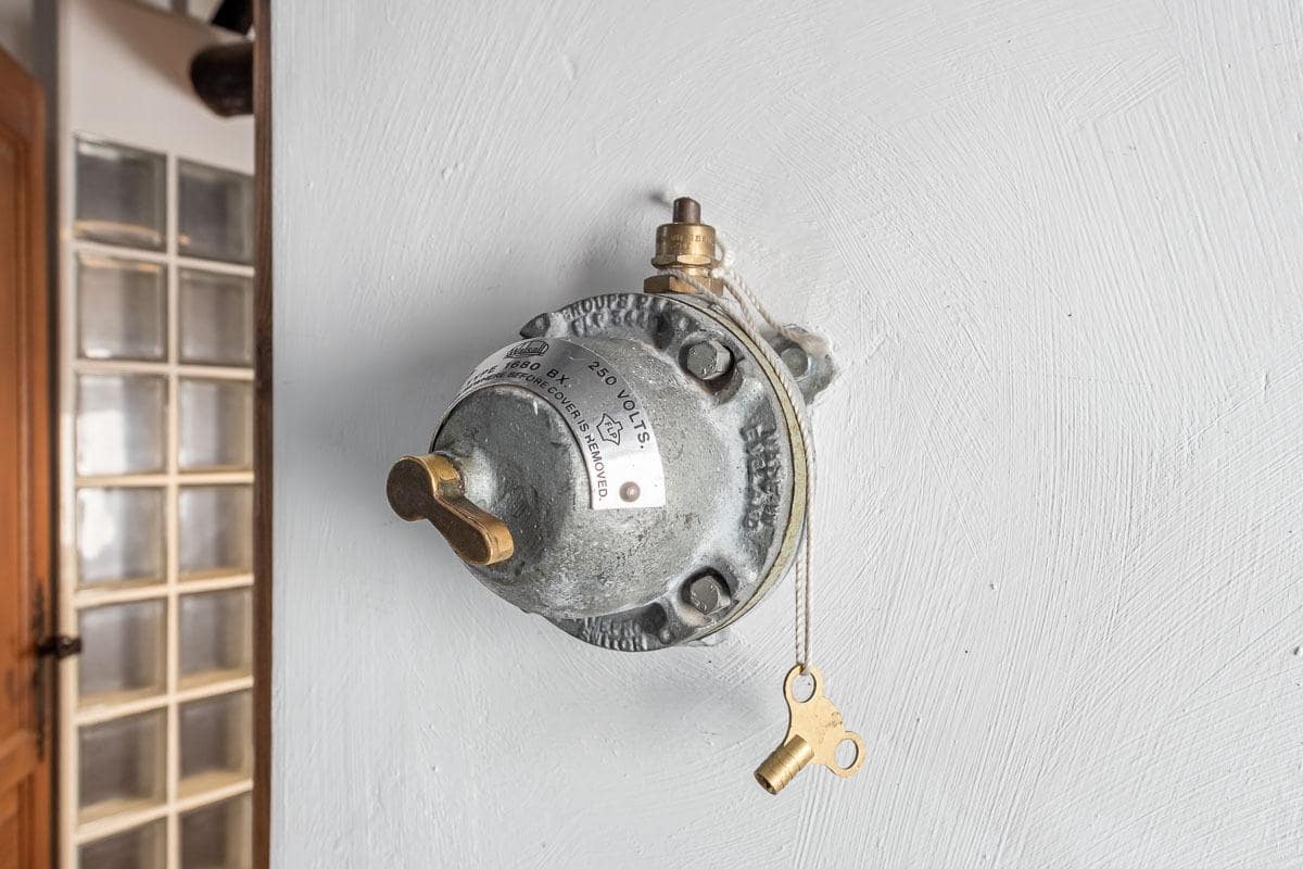 5 bedroom Villa for sale in Alhama de Granada - € 399,000 (Ref: 9385231)