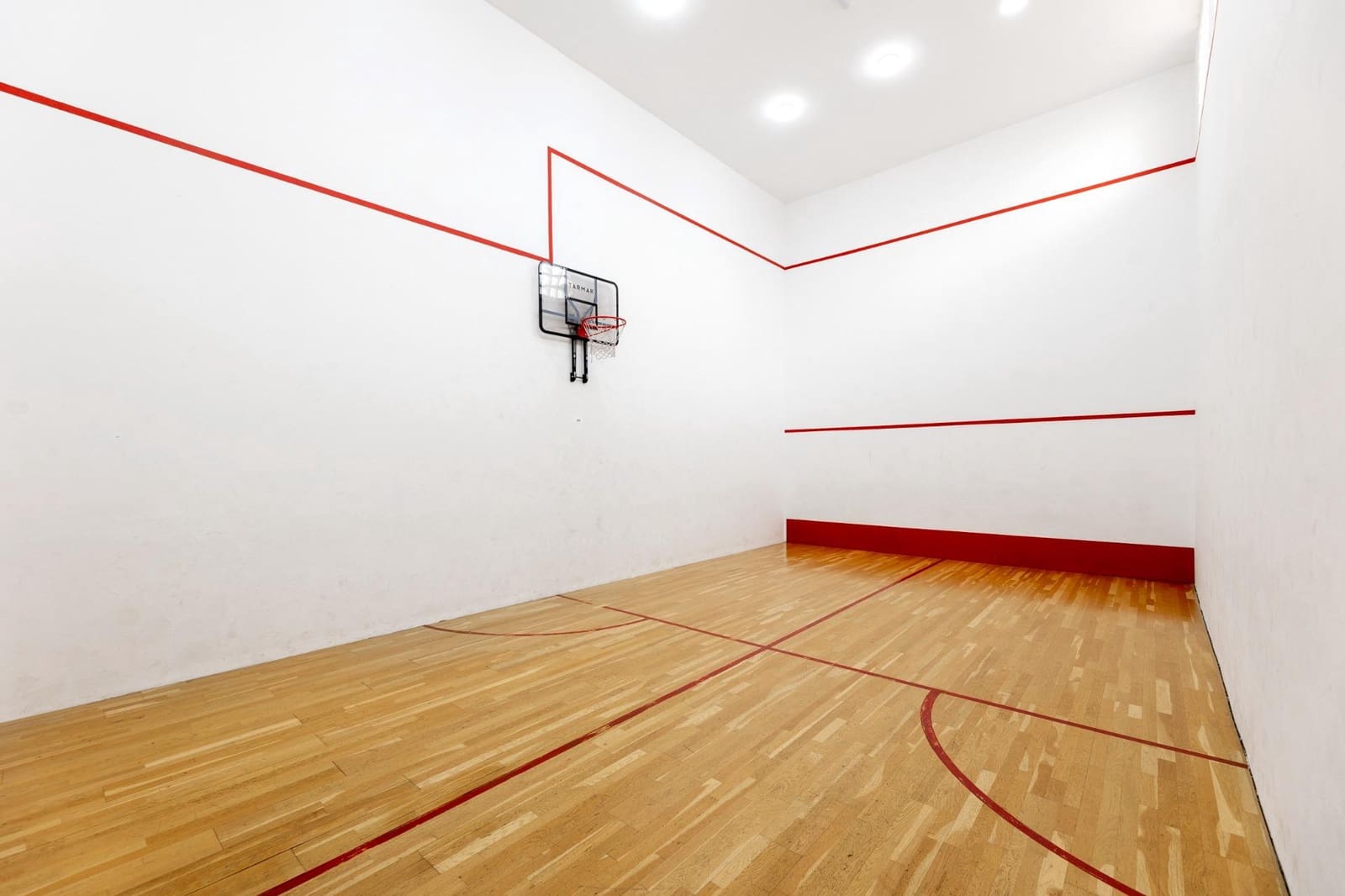 2 makuuhuone Huoneisto myytävänä paikassa Granada kaupunki mukana uima-altaan 
autotalli - 295 000 € (Ref: 9385233)