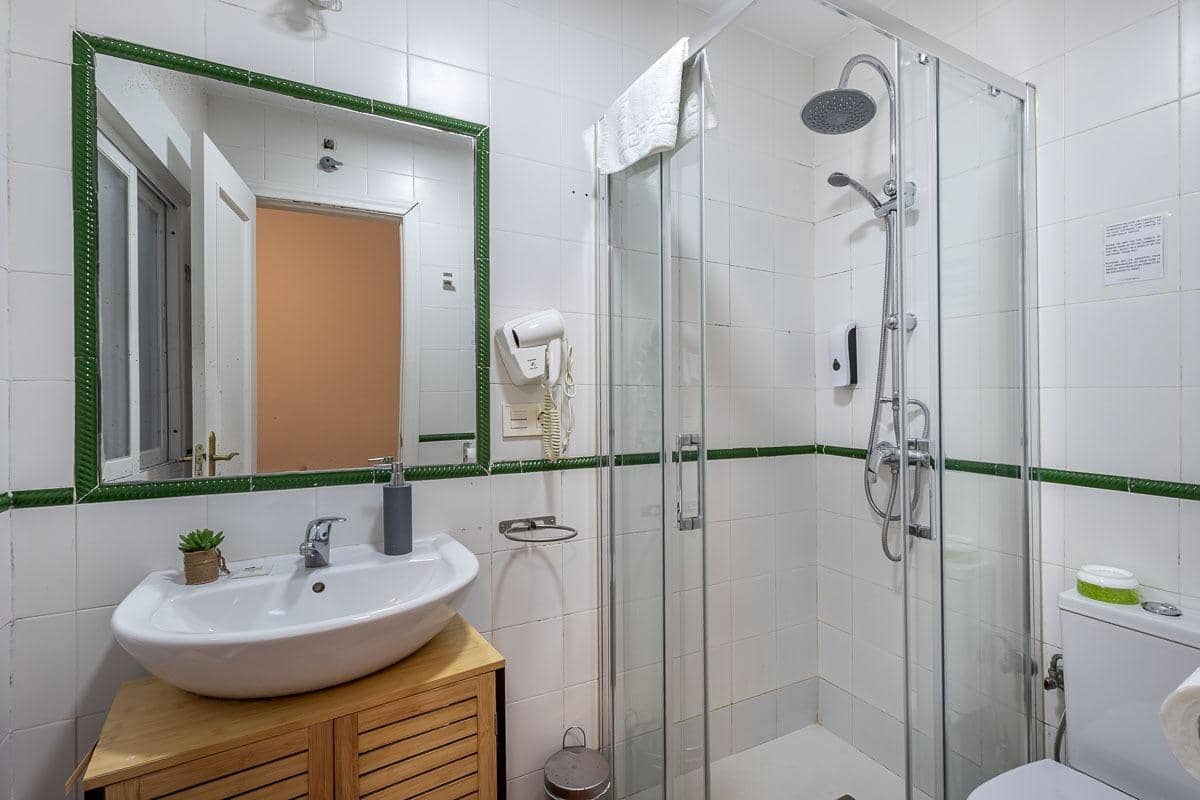 6 camera da letto Commerciale in vendita in Granada citta - 995.000 € (Rif: 9385236)