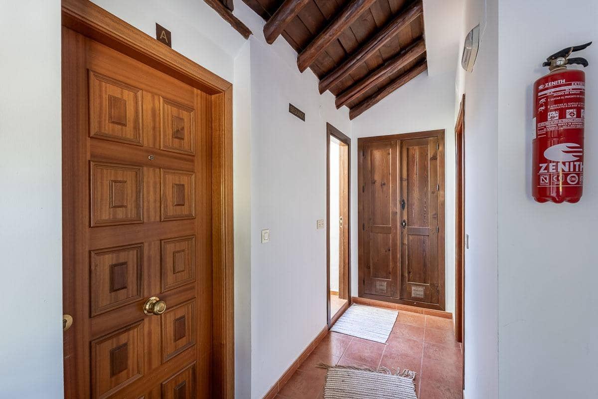 6 camera da letto Commerciale in vendita in Granada citta - 995.000 € (Rif: 9385236)