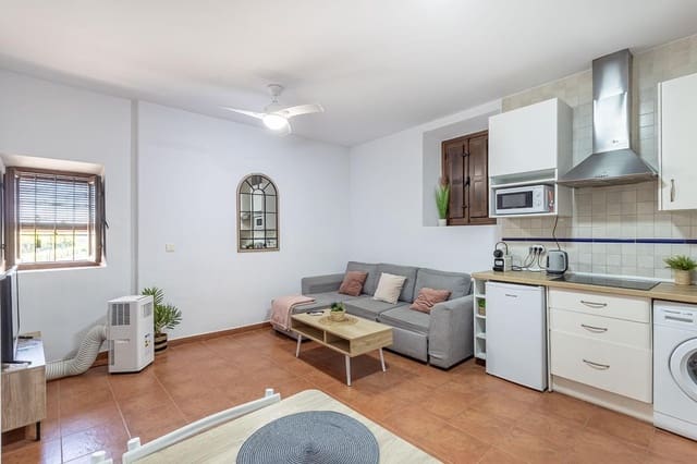 6 bedroom Commercial for sale in Granada city - € 995,000 (Ref: 9385236)