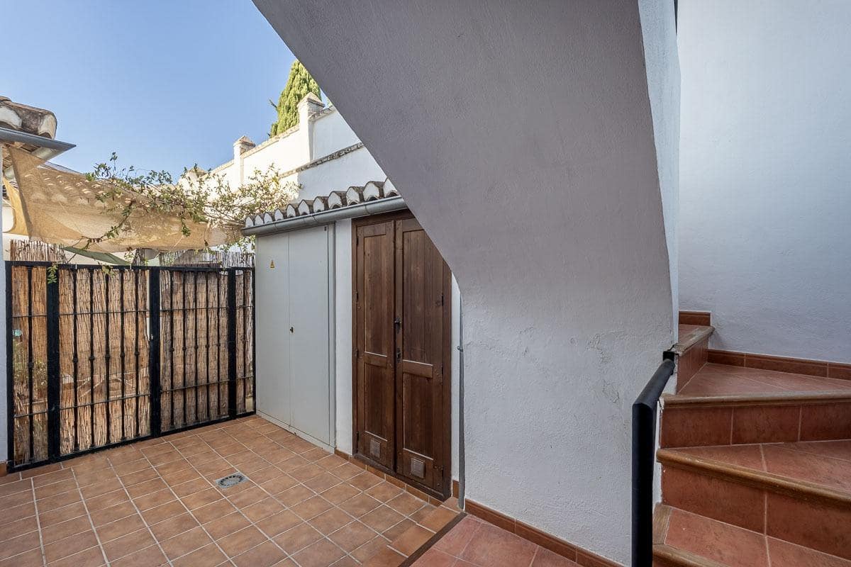 6 camera da letto Commerciale in vendita in Granada citta - 995.000 € (Rif: 9385236)