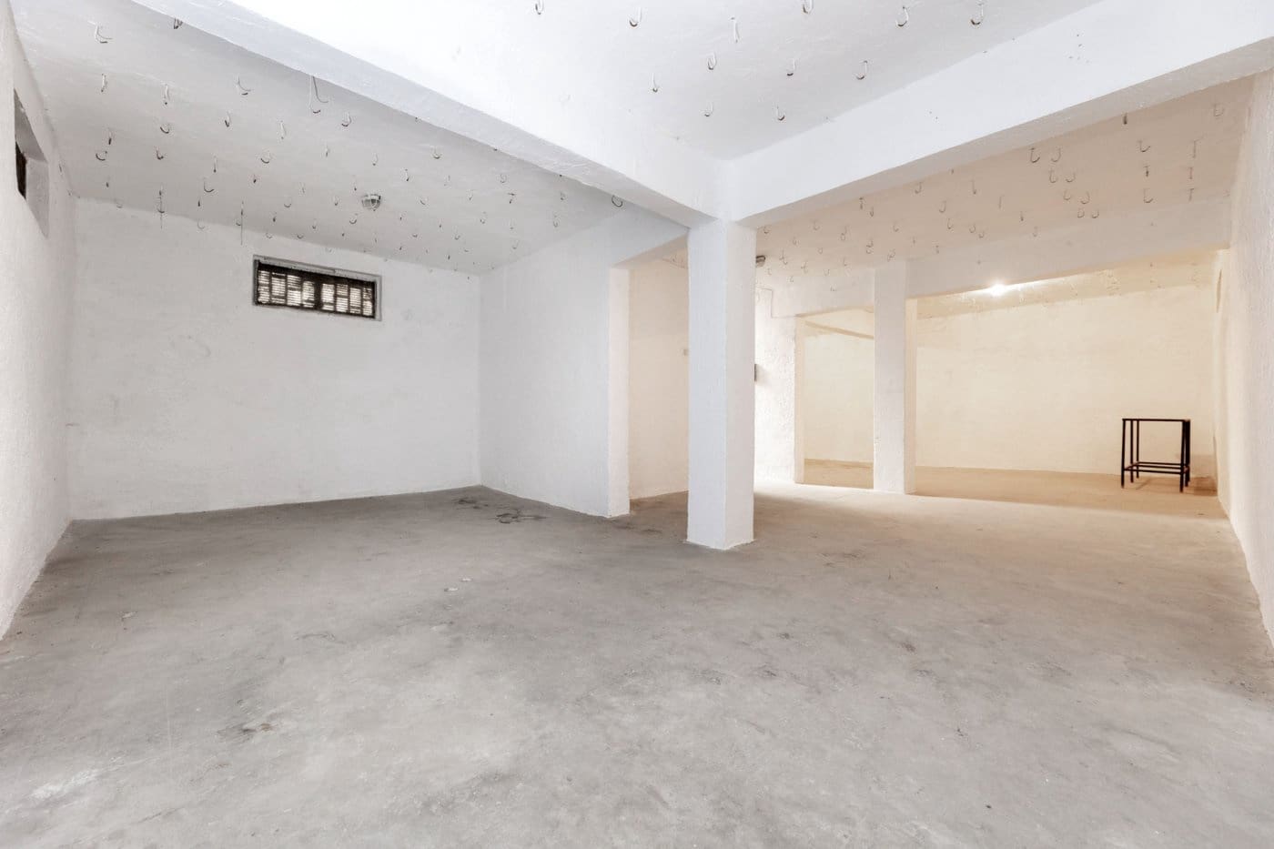 4 soverom Villa til salgs i Granada by med svømmebasseng garasje - € 790 000 (Ref: 9403021)