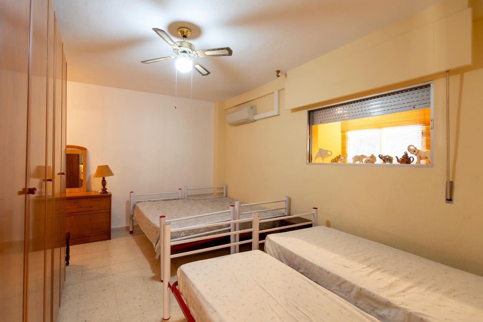 3 camera da letto Appartamento in vendita in Almunecar con piscina - 340.000 € (Rif: 9406321)