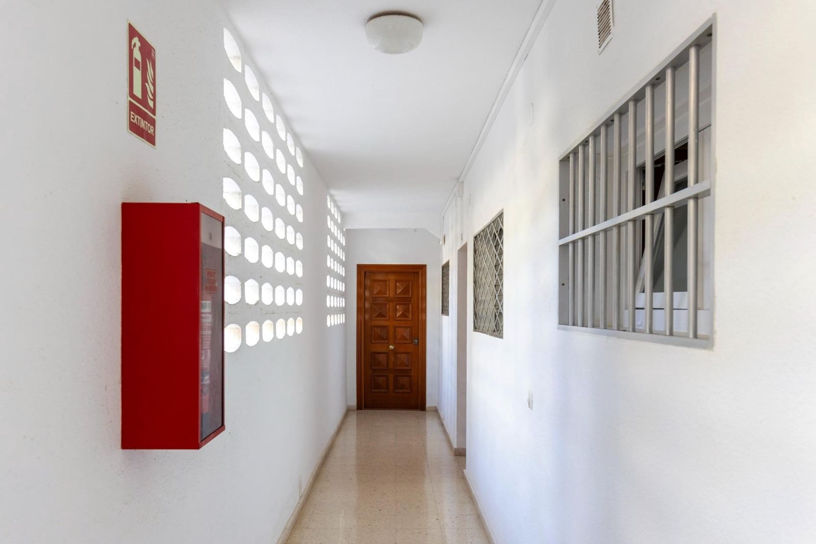 3 camera da letto Appartamento in vendita in Almunecar con piscina - 340.000 € (Rif: 9406321)