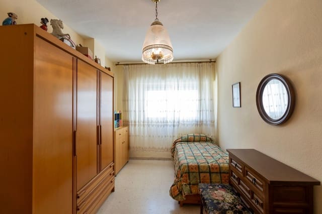 3 camera da letto Appartamento in vendita in Almuñécar con piscina - 340.000 € (Rif: 9406321)