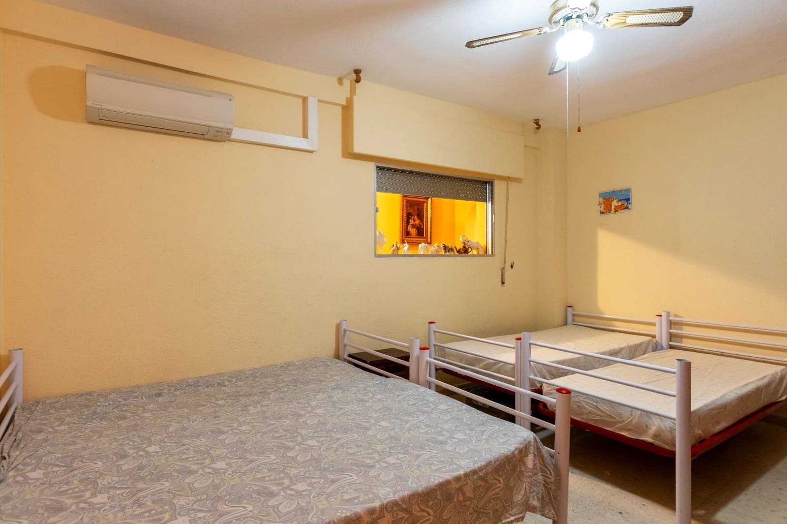 3 camera da letto Appartamento in vendita in Almunecar con piscina - 340.000 € (Rif: 9406321)