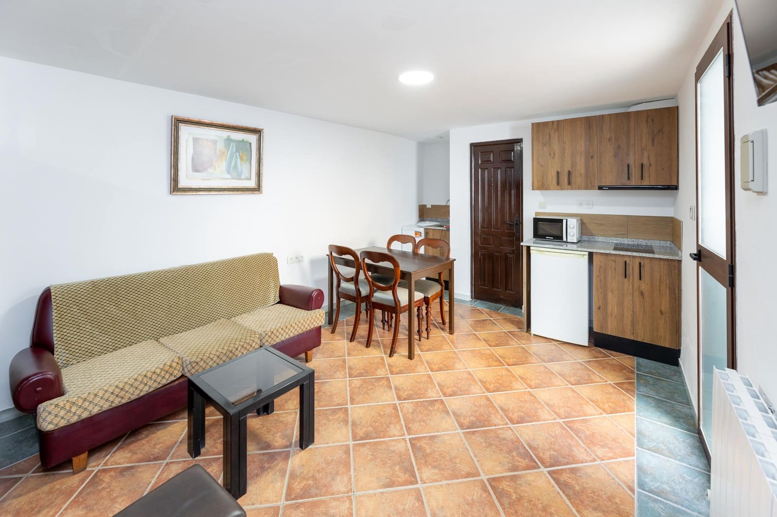 15 makuuhuone Kaupallinen myytävänä paikassa Alhama de Granada - 420 000 € (Ref: 9441382)