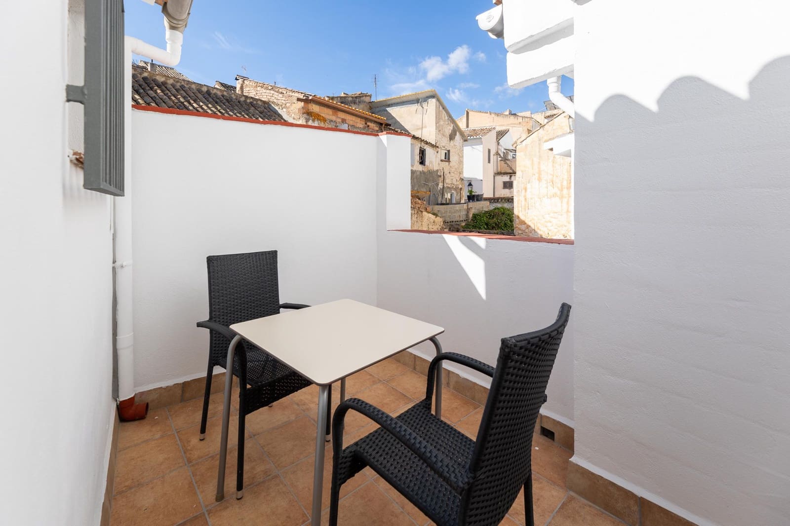 15 makuuhuone Kaupallinen myytävänä paikassa Alhama de Granada - 420 000 € (Ref: 9441382)