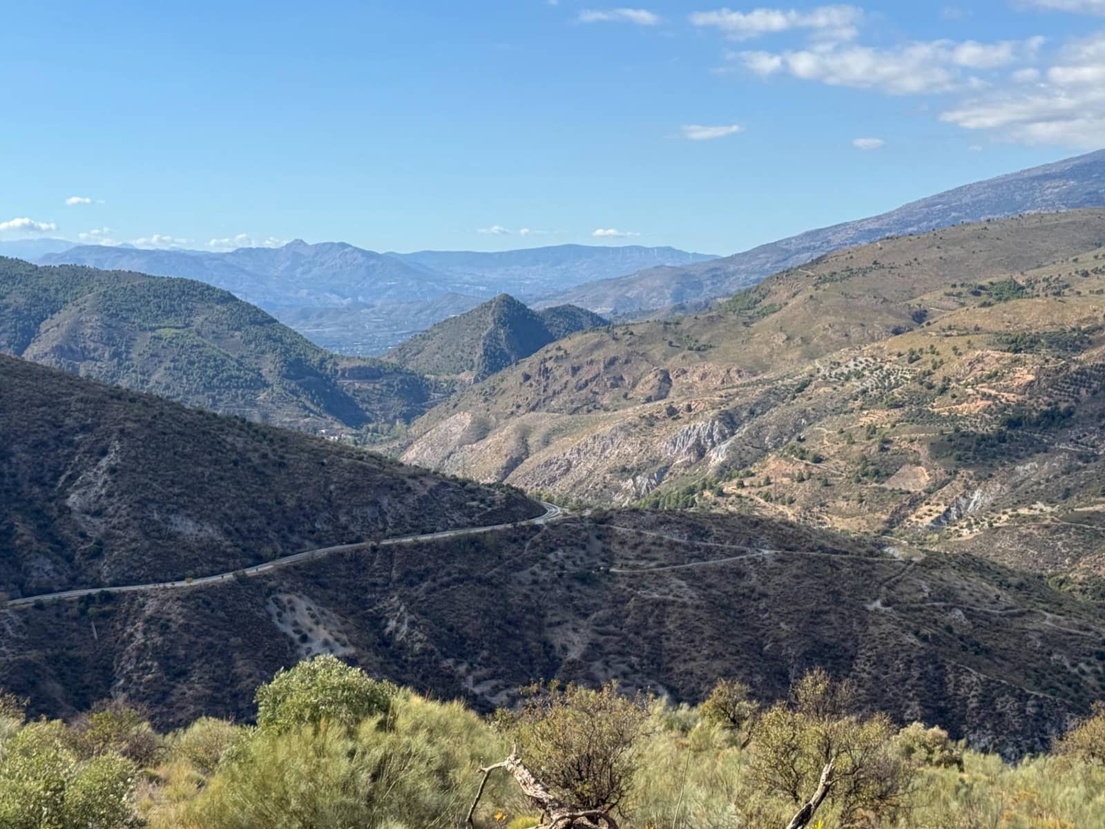 Ubebygd land til salgs i Torvizcon - € 80 000 (Ref: 9441384)