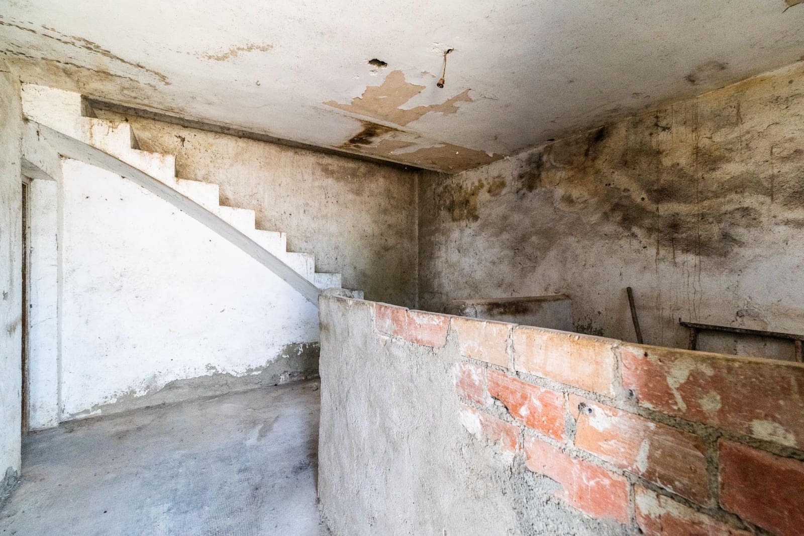 3 soverom Villa til salgs i Fuensanta - € 90 000 (Ref: 9451009)